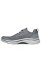 حذاء GO WALK ARCH FIT 2.0 - 5