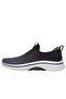 حذاء GO WALK ARCH FIT 2.0 - 5