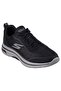 حذاء GO WALK ARCH FIT 2.0 - 6