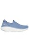 حذاء D'LUX WALKER 2.0