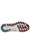 حذاء ARCH FIT 2.0 - 3