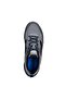 حذاء GO RUN CONSISTENT 2.0 - 2