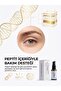 Cica Liposomal Caffeine Complex Eye Serum |   Anti-Aging and Anti-Wrinkle |   30ml - 5