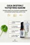 Cica Liposomal Collagen Peptide Complex Serum |   Anti-Aging and Anti-Wrinkle |   30ml - 7