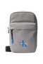 LV04D3300G PBB 0 BOLD SLING