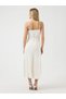 ROCHIE LUNGA YASTHEA BREA S. NOOS - 2