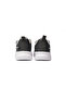 900110-2042 Montre Unisex Sneakers - 5