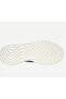BOBS Squad Chaos - Daily Hype Shoes - 4