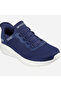 BOBS Squad Chaos - Daily Hype Shoes - 2