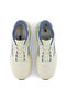 حذاء رياضي M6804A7 - 3