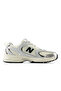 حذاء رياضي MR530GMT - 6