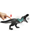 MUSCLE MADNESS™ Tyrannosaurus Rex JKG92 - 3