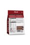 Whey Protein Powder | 24 g Protein 30 Servings | Chocolate Flavored (525 g) X 2 - 8