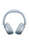 REDMI Headphones Neo mavi Kulak üstü - ANC BT 5.4 (Xiaomi TR Garantili) - 16