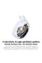 REDMI Headphones Neo siyah Bluetooth Kulaklık Kablosuz Kulaküstü - ANC BT 5.4 (Xiaomi TR Garantili) - 7