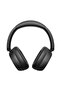 REDMI Headphones Neo siyah Bluetooth Kulaklık Kablosuz Kulaküstü - ANC BT 5.4 (Xiaomi TR Garantili) - 15