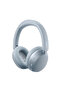 REDMI Headphones Neo mavi Kulak üstü - ANC BT 5.4 (Xiaomi TR Garantili) - 15