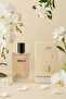 171 عطر نسائي EDP فلورال 50 مل - 4