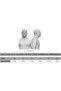 Eteres Lido 46 Açık Kask - 9