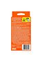 Fusion Advantageous Replacement Shaving Blade 8 Pack - 9
