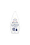 Sugar Cookie Duş Jeli 450 Ml 2 ADET - 8