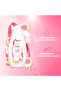 Sugar Cookie Duş Jeli 450 Ml 2 ADET - 4