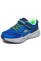 MICROSPEC TREAD - - 3