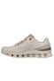 GLIDE-STEP PRO-WAVERRA - 6