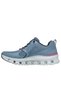 GLIDE-STEP PRO - COOL DRIFT - 5