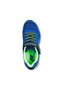 MICROSPEC TREAD - - 2