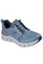 GLIDE-STEP PRO - COOL DRIFT - 4