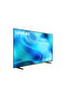 Crystal UHD 43U8000H 43'' 109 Ekran Uydu Alıcılı 4K Vision AI Smart TV (2026) - 5