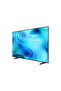 Crystal UHD 50U8000H 50'' 127 Ekran Uydu Alıcılı 4K Vision AI Smart TV (2026) - 2