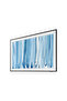 The Frame Pro 75LS03HW 75'' 190 Ekran Uydu Alıcılı 4K Neo QLED Sanat Modu Vision AI Smart TV (2026) - 7