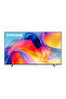 Mini LED 50M70H 50'' 127 Ekran Uydu Alıcılı 4K Vision AI Smart TV (2026) - 7