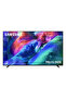 Micro RGB 65R85H 65'' 165 Ekran 4K Vision AI Smart TV (2026) - 7