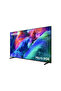 Micro RGB 65R85H 65'' 165 Ekran 4K Vision AI Smart TV (2026) - 2