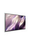 OLED 77S95H 77'' 195 Ekran Uydu Alıcılı 4K Vision AI Smart TV (2026) - 2