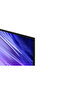 OLED 55S85H 55'' 139 Ekran Uydu Alıcılı 4K Vision AI Smart TV (2026) - 5