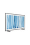 The Frame Pro 65LS03HW 65'' 165 Ekran Uydu Alıcılı 4K Neo QLED Sanat Modu Vision AI Smart TV (2026) - 5