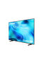 Crystal UHD 50U8000H 50'' 127 Ekran Uydu Alıcılı 4K Vision AI Smart TV (2026) - 7