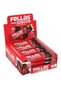 High Protein Bar - Strawberry (45 g) X 12 Pieces - 6