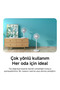 Mi Smart Standing Fan 2 Vantilatör - 10