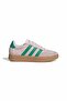 Barreda Women Sneakers Jp5963