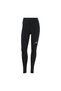 Run Ess 1/1 L Women's Sports Leggings Ka0138