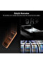 iPhone 16 Pro Max - Camera Screen Protector, Easy Installation, Slim Hd Agl07907 - 4