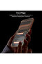 iPhone 16 Pro Max - Camera Screen Protector, Easy Installation, Slim Hd Agl07907 - 6