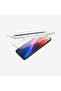 iPhone 16 Pro Max - Camera Screen Protector, Easy Installation, Slim Hd Agl07907 - 9