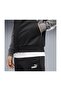 Adults; Male, Unisex; Knitted Suits; Regular-Fit Long Sleeve; Black; Puma Shuffle; S - 4