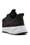 فلاير لايت 4، لون أسود-فوشيا متوهج من PUMA